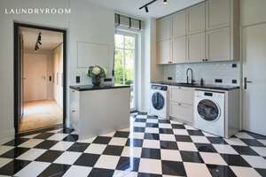 TIMELESS CLASSIC - ELEGANTE FAMILIENVILLA MIT EXQUISITEM INTERIOR &  POOL – Die vollständige Adresse der Immobilie erhältst du vom Anbieter., 82031 Grünwald – Vorschaubild 18