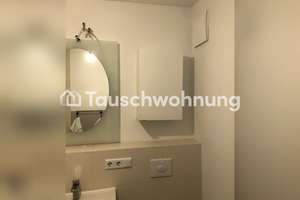 Tauschwohnung: ModerneSonnige 3ZimmNeubauwohnung in Mitte/Xberg; für P-Berg – Stallschreiberstraße 15, 10179 Mitte (Ortsteil), Berlin – Vorschaubild 9
