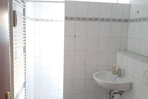 Schöne, helle 2-Zimmerwohnung auf dem Sedansberg – Elsternstr. 21, 42281 Barmen, Wuppertal – Vorschaubild 3