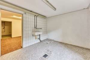 Gepflegtes Reihenendhaus mit Galerie und Garten in Mannheim-Rheinau – Die vollständige Adresse der Immobilie erhältst du vom Anbieter., 68219 Rheinau, Mannheim – Vorschaubild 35