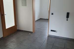 Vermietetes 3 Familienhaus im Herzen von Ober-Roden – Die vollständige Adresse der Immobilie erhältst du vom Anbieter., 63322 Rödermark – Vorschaubild 26