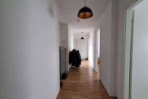 Schöner wohnen in der Bahnstadt – Kopernikusstraße 15, 69115 Bahnstadt, Heidelberg – Vorschaubild 6