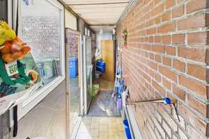 ***RESERVIERT***
..ich bin dann mal weg und werde bald von einer netten Familie bewohnt! – Sattlerstraße 00, 52353 Düren (Kreis) – Vorschaubild 12