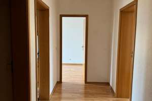 Alltagstaugliche 2-Zimmer-Wohnung in Chemnitz – Kochstraße 15, 9116 Altendorf, Chemnitz – Vorschaubild 11