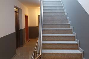 Property thumbnail 17