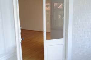 Gepflegte 6-Zimmer Wohnung mit Balkon, EBK  + Garage * Östliches Ringgebiet – Kasernenstr. 11, 38106 Östliches Ringgebiet, Braunschweig – Vorschaubild 27