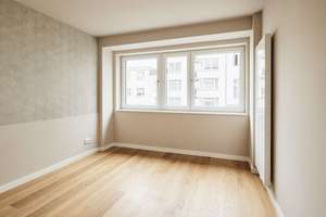 Erstbezug nach Sanierung - 3 Zimmerwohnung mit Balkon direkt zwischen Kudamm und dem Tiergarten – Die vollständige Adresse der Immobilie erhältst du vom Anbieter., 10785 Tiergarten, Berlin – Vorschaubild 13