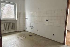 Großes REH mit Ausbaureserve in Thon – Die vollständige Adresse der Immobilie erhältst du vom Anbieter., 90425 Thon, Nürnberg – Vorschaubild 7