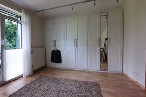 Moderne Doppelhaushälfte mit Garten und Garage in Hamburg-Marmstorf – Perfekt für Familien – Die vollständige Adresse der Immobilie erhältst du vom Anbieter., 21077 Marmstorf, Hamburg – Vorschaubild 15