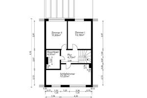 Property thumbnail 41