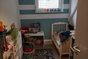 Gepflegtes Einfamilienhaus in schöner Lage von Prisdorf zu verkaufen – Pinneberg (Kreis) – Vorschaubild 15