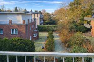 Property thumbnail 12