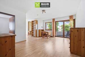360° | SOFORT FREI!
Deine Einsteiger 2-Zimmer Wohnung in Ulm-Söflingen – Die vollständige Adresse der Immobilie erhältst du vom Anbieter., 89077 Söflingen, Ulm – Vorschaubild 5