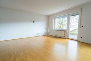 Gepflegte Doppelhaushälfte mit Garten, Terrasse und Ausbaupotenzial in ruhiger Lage – Die vollständige Adresse der Immobilie erhältst du vom Anbieter., 74523 Schwäbisch Hall – Vorschaubild 5