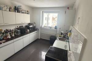 2-Zimmer-Wohnung (2. OG) mit Balkon in Hannover Ricklingen – Auf der Papenburg 14, 30459 Ricklingen (Ortsteil), Hannover – Vorschaubild 5