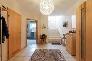 Property thumbnail 18