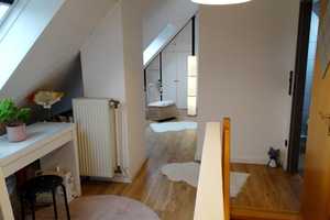 ESSEN-HOLSTERHAUSEN: SCHÖNE MAISONETTE-WOHNUNG AUF ZWEI ETAGEN – Essen – Vorschaubild 10