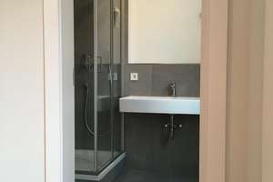 Sofort einziehen in etwas ganz Besonderem in Stuttgart: 
eine ganze Etage im Gründerzeithaus – Die vollständige Adresse der Immobilie erhältst du vom Anbieter., 70199 Heslach, Stuttgart – Vorschaubild 10