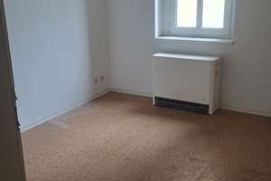 schöne 3-Raumwohnung- WG geeignet – 6108 Nördliche Innenstadt, Halle (Saale) – Vorschaubild 4