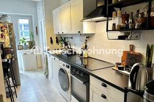 Tauschwohnung: Helle 2-Zimmer-Wohnung in Düsseldorf zum Tausch – Die vollständige Adresse der Immobilie erhältst du vom Anbieter., 40237 Düsseltal, Düsseldorf – Vorschaubild 9