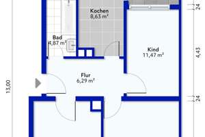 Property thumbnail 11