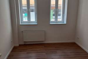 Großzügige, renovierte 2-Zimmer-Erdgeschosswohnung in zentraler Lage – Willstraße 8, 90429 Bärenschanze, Nürnberg – Vorschaubild 2