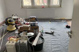 Stilvolle 3-Zimmer-Wohnung in Heilbronn Bhf-Nähe; alternativ Kauf für 265.000 – Die vollständige Adresse der Immobilie erhältst du vom Anbieter., 74076 Heilbronn, Heilbronn – Vorschaubild 6
