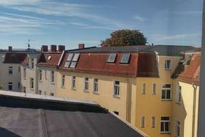 Nette 2-Raum-DG-Wohnung Nähe Uniklinik – Ackerstraße 21, 39112 Leipziger Straße, Magdeburg – Vorschaubild 5