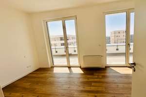 Heilbronn Hochgelegen - Moderne 3-Zimmer Penthouse Wohnung mit hochwertiger Einbauküche – Manfred-Weinmann-Ring 10, 74078 Neckargartach, Heilbronn – Vorschaubild 8
