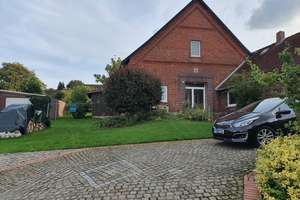 Nienstädt, EFH – Feldweg  17, 31688 Nienstädt – Vorschaubild 9