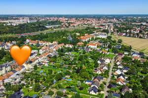*Reserv.* Charmantes Reihenhaus mit traumhaften Garten! – Die vollständige Adresse der Immobilie erhältst du vom Anbieter., 39576 Stendal – Vorschaubild 13