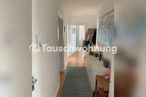Tauschwohnung: Gemütliche Wohnung in Handschuhsheim zum Tauschen – Die vollständige Adresse der Immobilie erhältst du vom Anbieter., 69121 Handschuhsheim, Heidelberg – Vorschaubild 2