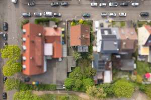 Zweifamilienhaus mit ausgebautem Dach im Dornröschenschlaf – Die vollständige Adresse der Immobilie erhältst du vom Anbieter., 68239 Seckenheim, Mannheim – Vorschaubild 33
