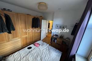 Wohnungstausch: Friedensallee 251 – Friedensallee 251, 22000 Ottensen, Hamburg – Vorschaubild 16