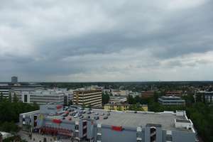 2,5 Zimmer WG  Nr. 80 im 13 OG mit Berg-Blick – Listseeweg 7, 81379 Obersendling, München – Vorschaubild 15