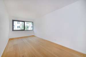 „Ahnfeld37“ – Exklusives Neubau-Townhouse mit trendigem Loft-Charakter im Düsseldorfer Zooviertel – Die vollständige Adresse der Immobilie erhältst du vom Anbieter., 40239 Düsseltal, Düsseldorf – Vorschaubild 17
