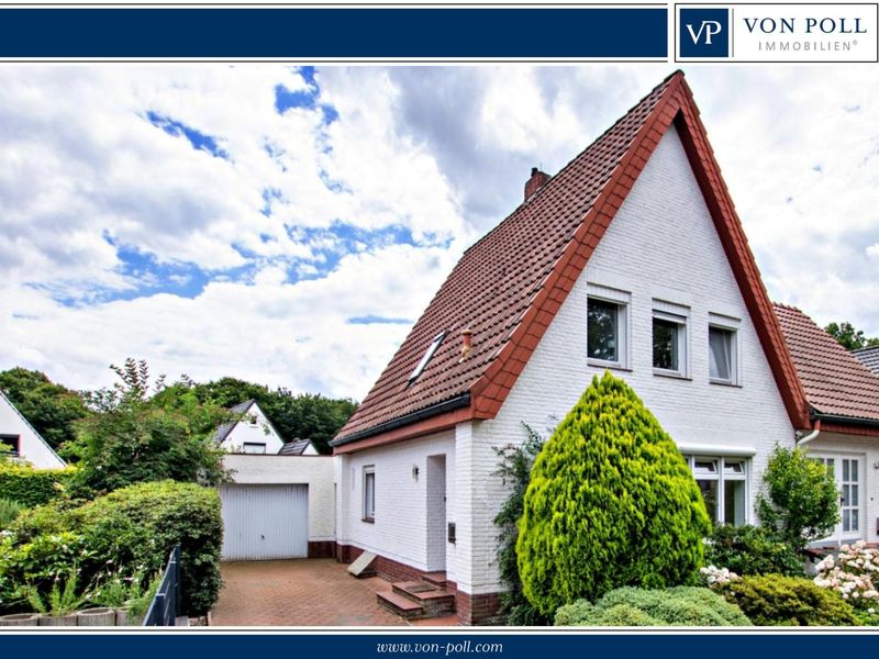 Luxus Haus Kaufen In Delmenhorst Fotos
