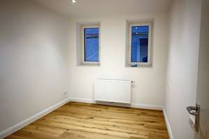 Kernsanierte 3-Zimmer-Whg. mit Einbauküche und Balkon in Stuttgart-Ost – Die vollständige Adresse der Immobilie erhältst du vom Anbieter., 70184 Gablenberg, Stuttgart – Vorschaubild 6