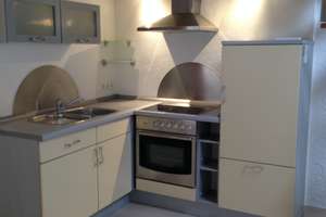 Schönes kleines Haus sucht Single – Die vollständige Adresse der Immobilie erhältst du vom Anbieter., 76227 Durlach, Karlsruhe – Vorschaubild 3