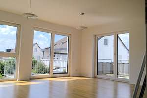 Modernisierte 3-Zimmer-Wohnung in Neu-Ulm – Kornweg 12/1, 89233 Neu-Ulm – Vorschaubild 2