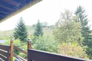 Freistehendes Einfamilienhaus mit Einliegerwohnung – Kranwinkel 14, 59929 Hochsauerlandkreis – Vorschaubild 9