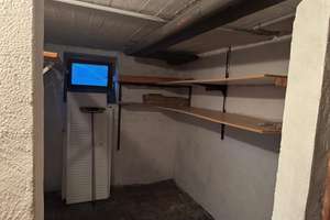 Property thumbnail 16