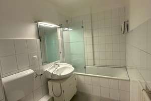 Möblierte 3-Zimmer-Wohnung mit Fernblick – Hamburg Farmsen-Berne – Roter Hahn 38, 22159 Farmsen-Berne, Hamburg – Vorschaubild 9