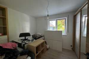 Alles vom Feinsten-REH-173qm-Lappersdorf – Bergweg 20, 93138 Regensburg (Kreis) – Vorschaubild 17
