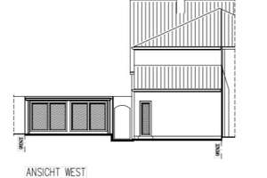 Sehr schönes 1 Familienhaus mit großem Garten und Doppelgarage in bevorzugter Wohngegend – Die vollständige Adresse der Immobilie erhältst du vom Anbieter., 67071 Oggersheim, Ludwigshafen am Rhein – Vorschaubild 35