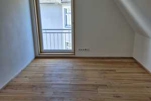 Frisch renoviert! 3 Zimmerwohnung im Kreuzviertel! WG Willkommen! – Raesfeldstraße 21, 48149 Münster – Vorschaubild 6