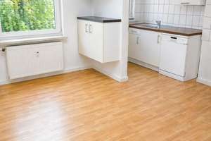 Zentral gelegene 2-Zimmer-Wohnung mit praktischem Schnitt – Die vollständige Adresse der Immobilie erhältst du vom Anbieter., 47169 Marxloh, Duisburg – Vorschaubild 5