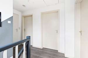 Frei verfügbar ! Gepflegtes Einfamilienhaus mit Vollkeller und Nebengebäude & Garage für 2 Fahrzeuge – Die vollständige Adresse der Immobilie erhältst du vom Anbieter., 22147 Rahlstedt, Hamburg – Vorschaubild 19
