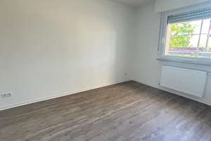 Frisch renovierte 3-Zimmer Wohnung mit Balkon – Hofgerichtsweg 31, 44309 Brackel (Ortsteil), Dortmund – Vorschaubild 9