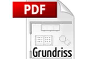 Erstbezug nach Renovierung! 2 Zimmer + Wohnküche + Bad mit Einbauküche – Johanneswerkstr. 35, 33611 Mitte, Bielefeld – Vorschaubild 10